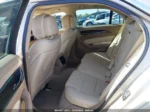 Cadillac Cts * LUXURY*  | Mobile.bg — изображение 5