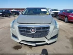 Cadillac Cts * LUXURY*  | Mobile.bg — изображение 7