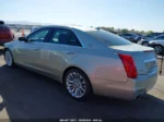 Cadillac Cts * LUXURY*  | Mobile.bg — изображение 3