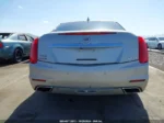 Cadillac Cts * LUXURY*  | Mobile.bg — изображение 10