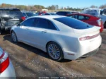 Lincoln Mkz | Mobile.bg — изображение 3