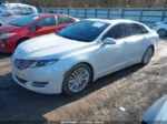 Lincoln Mkz | Mobile.bg — изображение 2