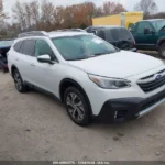 Subaru Outback * TOURING*  Обява: 11736505266107876