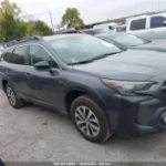 Subaru Outback 2.5l PREMIUM * LED * дистроникОбява: 11736590188090311