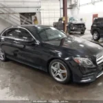 Mercedes-Benz E 300 4MATIC Обява: 11736719553307087