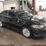 VW Jetta 1.4T S * Kупи сега * Фиксирана цена Обява: 11736720179445164