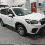 Subaru Forester * Kупи сега * Без търг * Фиксирана цена Обява: 11736774961331748