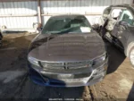 Dodge Charger 5.7 HEMI * Подходяща за ГАЗ | Mobile.bg — изображение 11