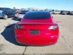 Tesla Model 3 Performance AWD * Крайна цена* Обява: 11736803675839653 - Image 4