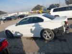 BMW 428 Kaбрио | Mobile.bg — изображение 9