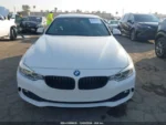 BMW 428 Kaбрио | Mobile.bg — изображение 6
