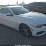 BMW 428 Kaбрио | Mobile.bg — изображение 1