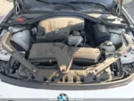 BMW 428 Kaбрио | Mobile.bg — изображение 11