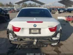 BMW 428 Kaбрио | Mobile.bg — изображение 7