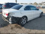 BMW 428 Kaбрио | Mobile.bg — изображение 4