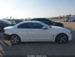 BMW 428 Kaбрио | Mobile.bg — изображение 8