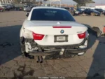 BMW 428 Kaбрио | Mobile.bg — изображение 5