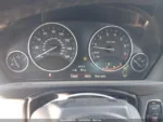 BMW 428 Kaбрио | Mobile.bg — изображение 14