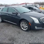 Buick Enclave Convenience 3.6L V6 * Перфектна за ГАЗ*