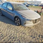 Kia Sportage EX * 6, 988 km*