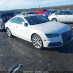 Jeep Grand cherokee Altitude 4x4 *