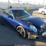 BMW X2 SDRIVE28I * Фиксирана цена*