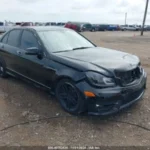 Chevrolet Tahoe LT 4x4 5.3L V8 *