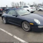 Hyundai Tucson 2.5l * LED * DISTRONIC * PANO *