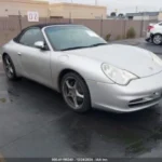 Porsche 944 * Kупи сега *