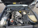Porsche 944 * Kупи сега * Фиксирана цена | Mobile.bg — изображение 12
