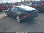 Porsche 944 * Kупи сега * Фиксирана цена | Mobile.bg — изображение 3