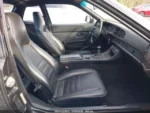 Porsche 944 * Kупи сега * Фиксирана цена | Mobile.bg — изображение 13