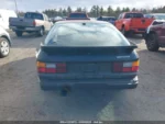 Porsche 944 * Kупи сега * Фиксирана цена | Mobile.bg — изображение 6