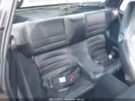 Porsche 944 * Kупи сега * Фиксирана цена | Mobile.bg — изображение 14