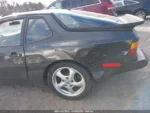 Porsche 944 * Kупи сега * Фиксирана цена | Mobile.bg — изображение 11