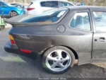 Porsche 944 * Kупи сега * Фиксирана цена | Mobile.bg — изображение 10