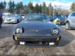 Porsche 944 * Kупи сега * Фиксирана цена | Mobile.bg — изображение 7