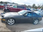 Porsche 944 * Kупи сега * Фиксирана цена | Mobile.bg — изображение 9