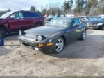 Porsche 944 * Kупи сега * Фиксирана цена | Mobile.bg — изображение 2