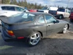 Porsche 944 * Kупи сега * Фиксирана цена | Mobile.bg — изображение 5