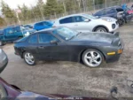 Porsche 944 * Kупи сега * Фиксирана цена | Mobile.bg — изображение 8