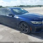 Genesis GV80 * Директно закупуване* 3.5T AWD* 23, 190km*