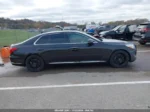 Genesis G90 * ДИРЕКТНО ЗАКУПУВАНЕ* 5.0 ULTIMATE*  | Mobile.bg — изображение 11
