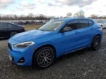 BMW X2 M35i | Mobile.bg — малка снимка 2