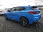 BMW X2 M35i | Mobile.bg — малка снимка 3