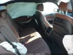 BMW X5 * XDRIVE40I*  | Mobile.bg — малка снимка 11