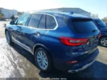 BMW X5 * XDRIVE40I*  | Mobile.bg — малка снимка 3