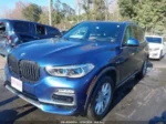 BMW X5 * XDRIVE40I*  | Mobile.bg — малка снимка 1