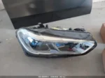 BMW X5 * XDRIVE40I*  | Mobile.bg — малка снимка 8