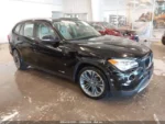 BMW X1 xDrive35i | Mobile.bg — изображение 2